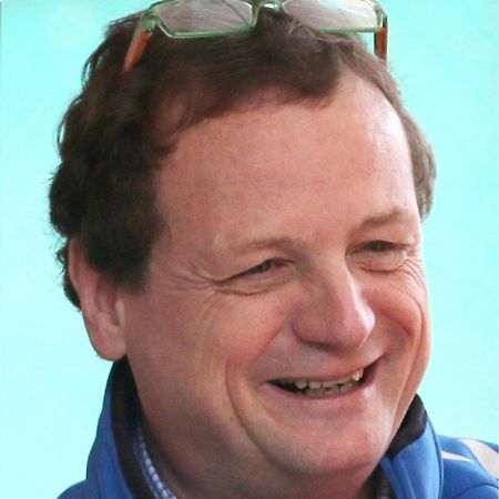 4 Sterne Wohnen "Zum Alten Forsthof" Am Schlosspark, App 1 "Smuck Und Groot" Eutin Zewnętrze zdjęcie